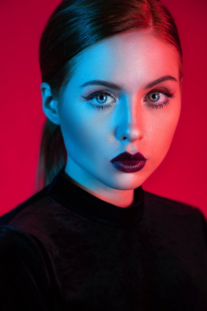 Photograph by Юлия Сотникова