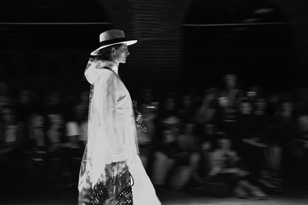 Фотография автора Алиса Дресвянникова