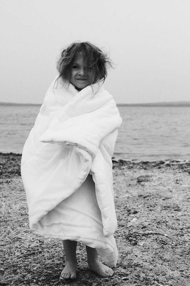 Фотография автора Вера Щербакова