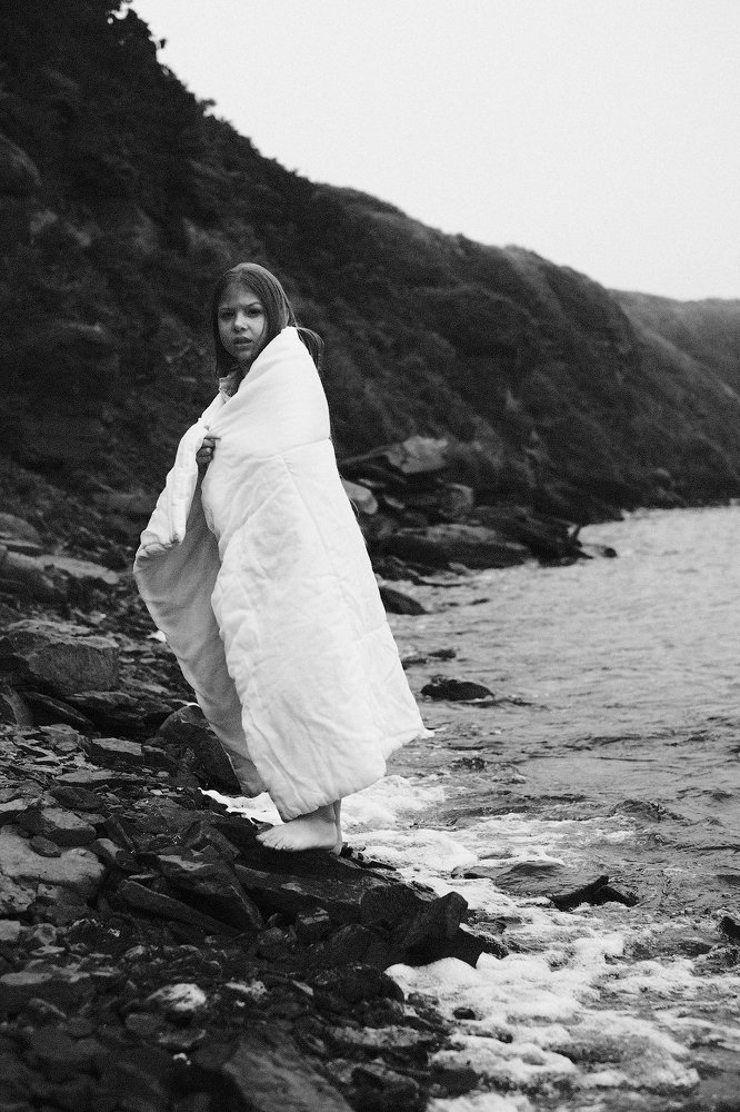 Фотография автора Вера Щербакова