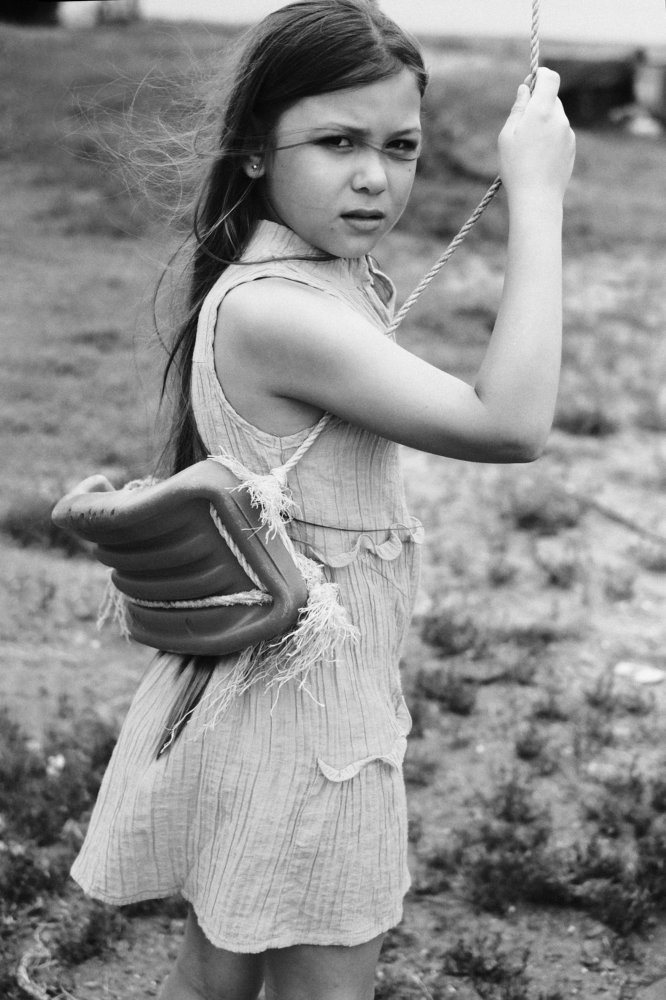 Фотография автора Вера Щербакова