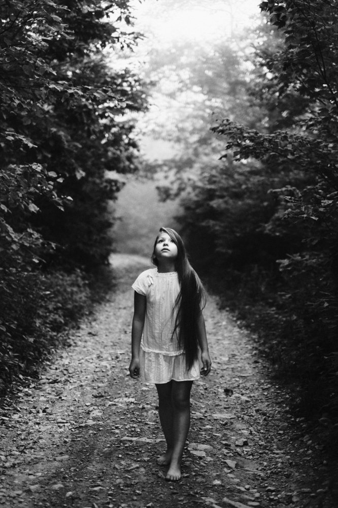 Фотография автора Вера Щербакова