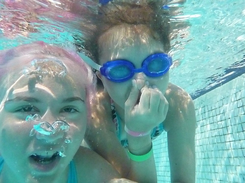 Photograph by Харис Шахмаметьев