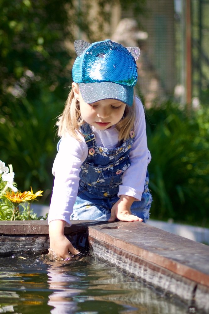 Photograph by Анастасия Полищук