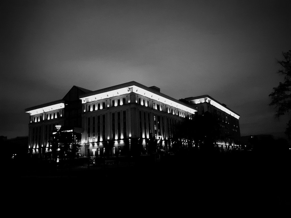 Photograph by Ирина Копанева