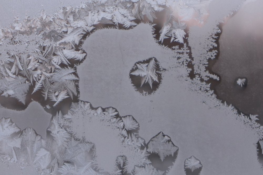 Photograph by Харис Шахмаметьев