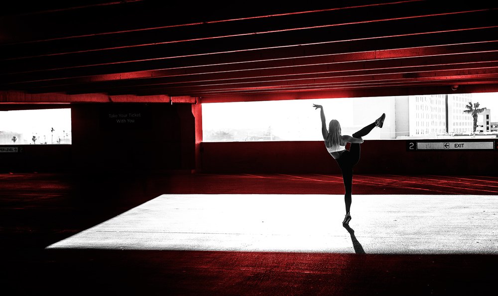 Photograph by Баженов Денис