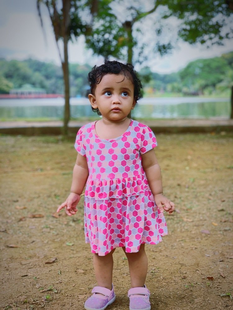 Photograph by MUHAMMAD FIKRI BIN KASSIM Muhammad