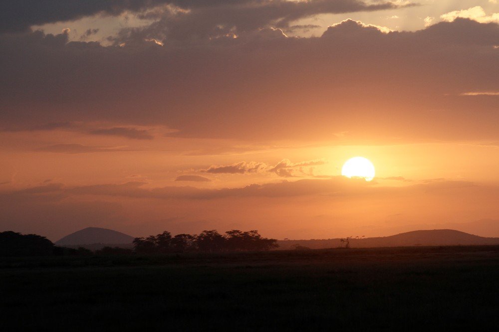 Photograph by Stanley