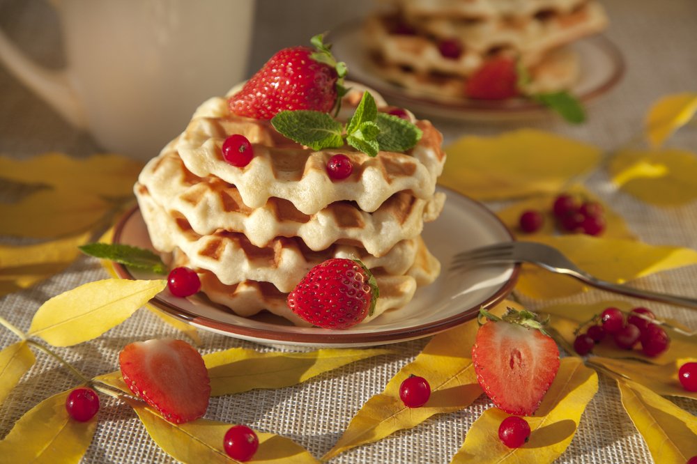 Фотография автора евгений митрошин