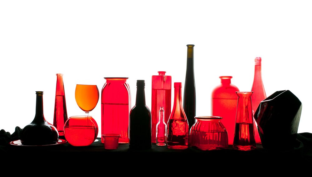 Photograph by Михаил Дронов