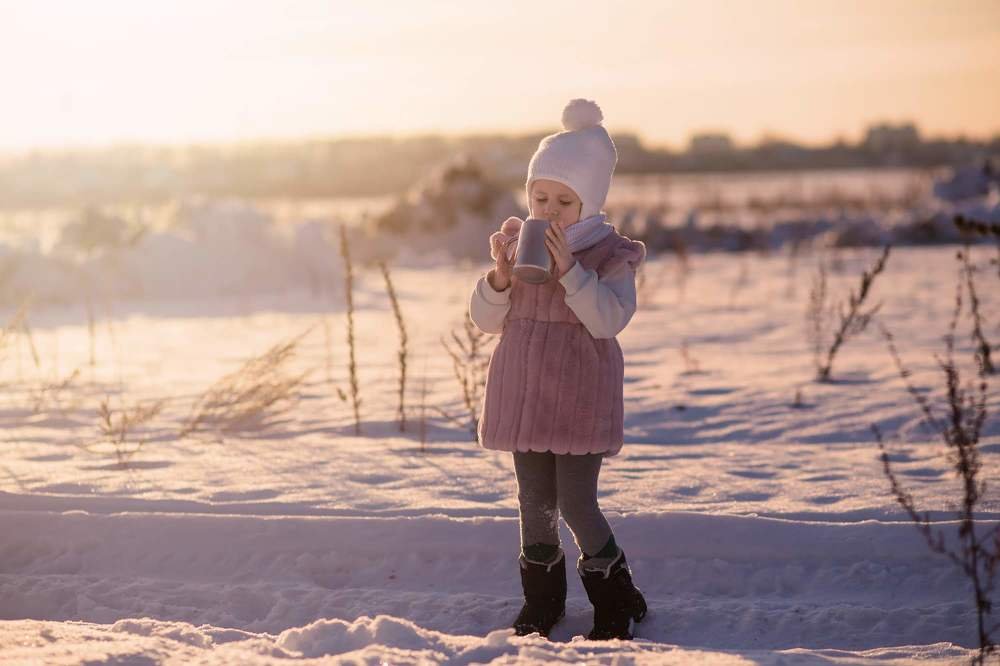 Photograph by Галина Шарапова