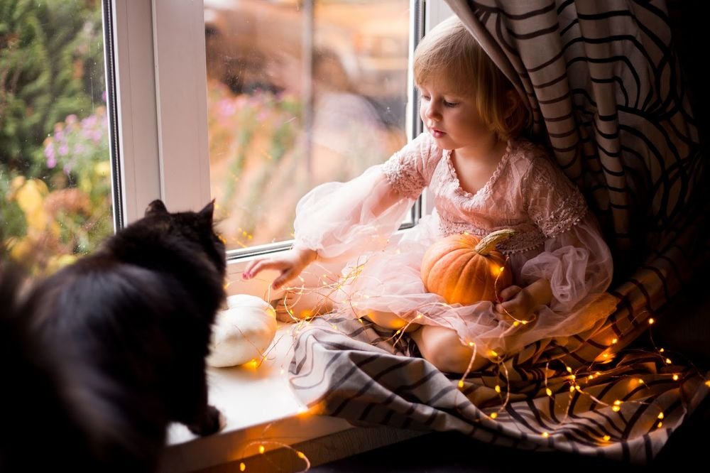 Photograph by Галина Шарапова