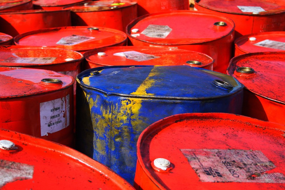 Photograph by Михаил Дронов