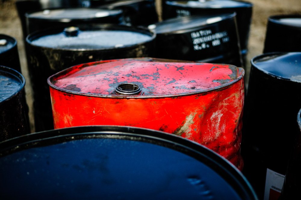 Photograph by Михаил Дронов