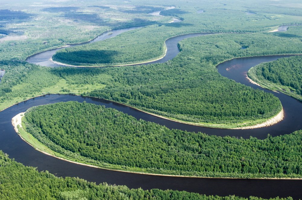 Photograph by Михаил Дронов