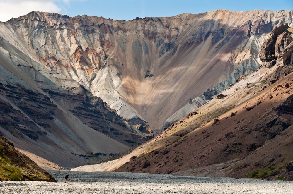 Photograph by Михаил Агульник