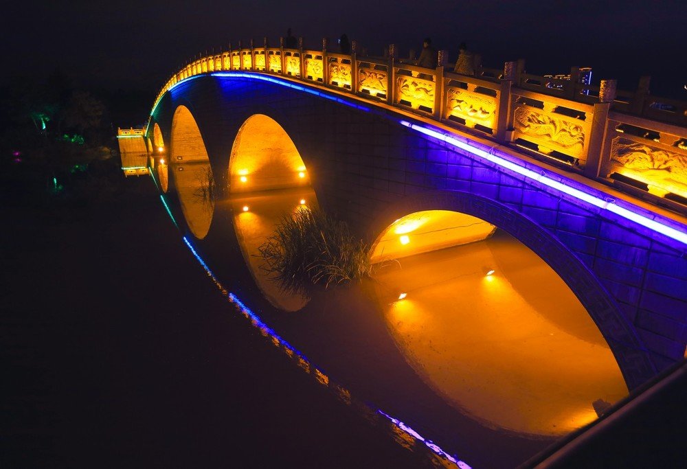 Photograph by Труханенко Валентин