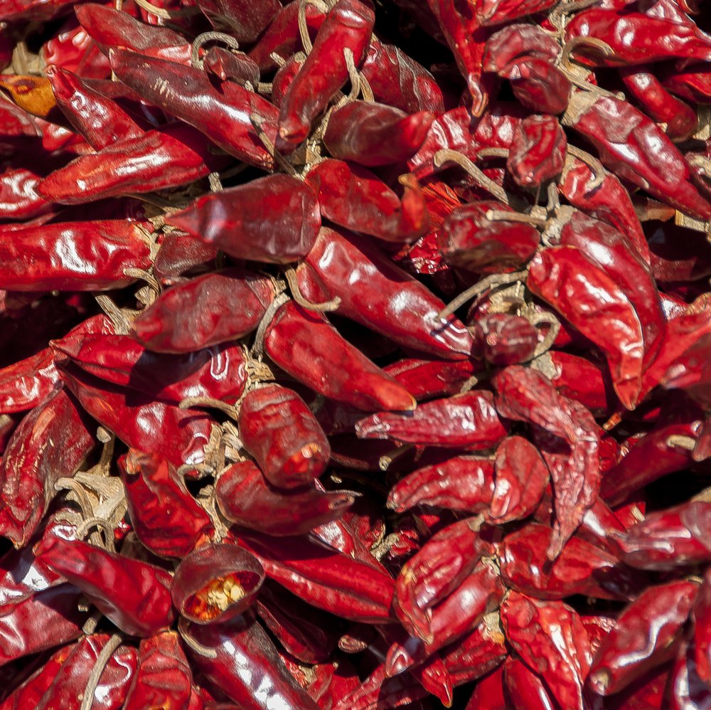 Photograph by Сергей Ростроса