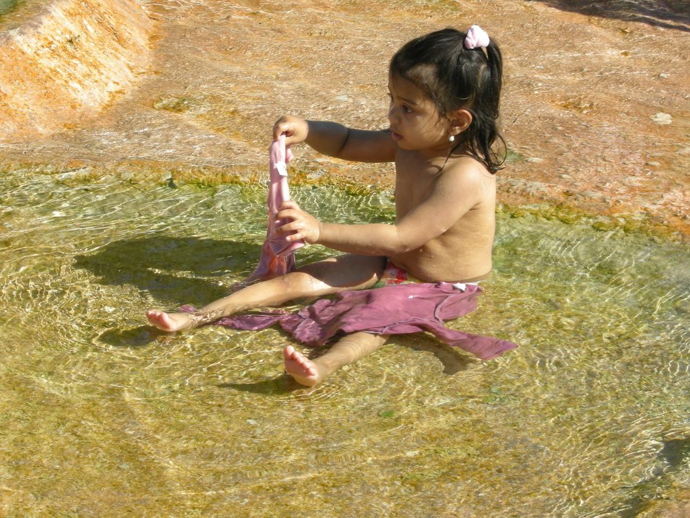 Photograph by Михаил Дронов