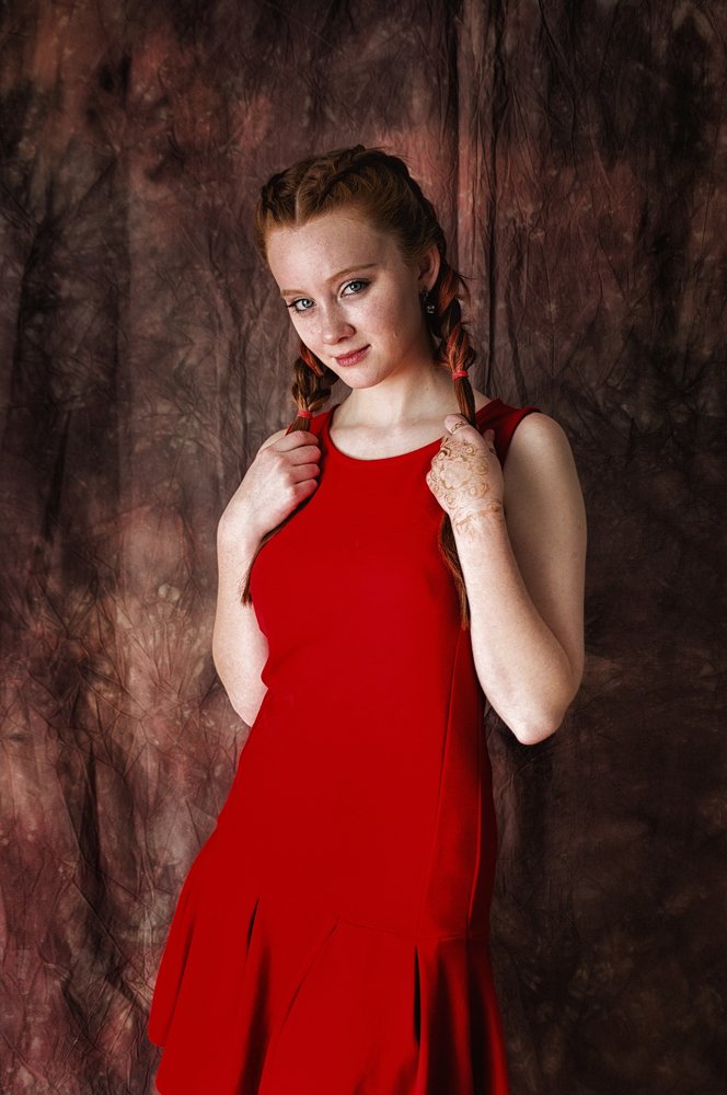 Photograph by Сергей Бережной