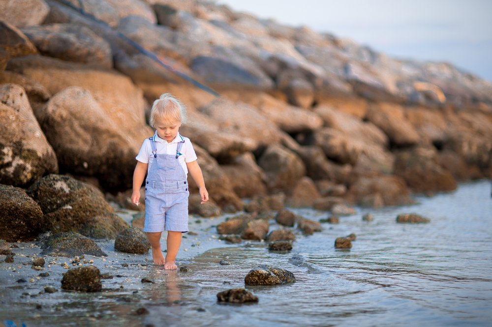 Photograph by Светлана Новожилова