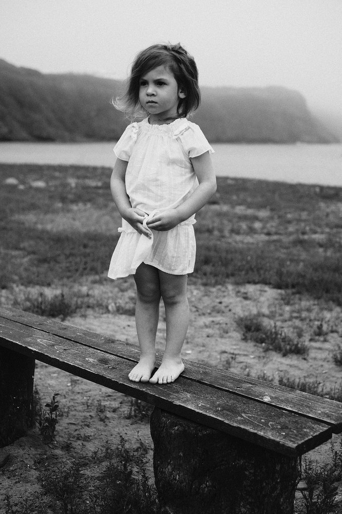 Фотография автора Вера Щербакова