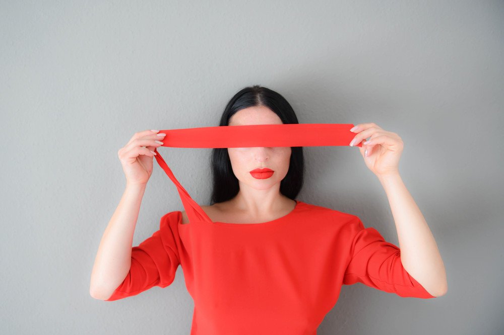 Photograph by Schewzow Lana