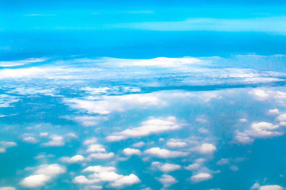 Фотография автора NeCoTi ChonTin