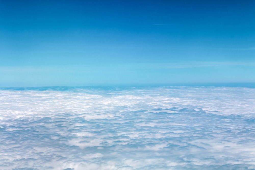 Фотография автора NeCoTi ChonTin