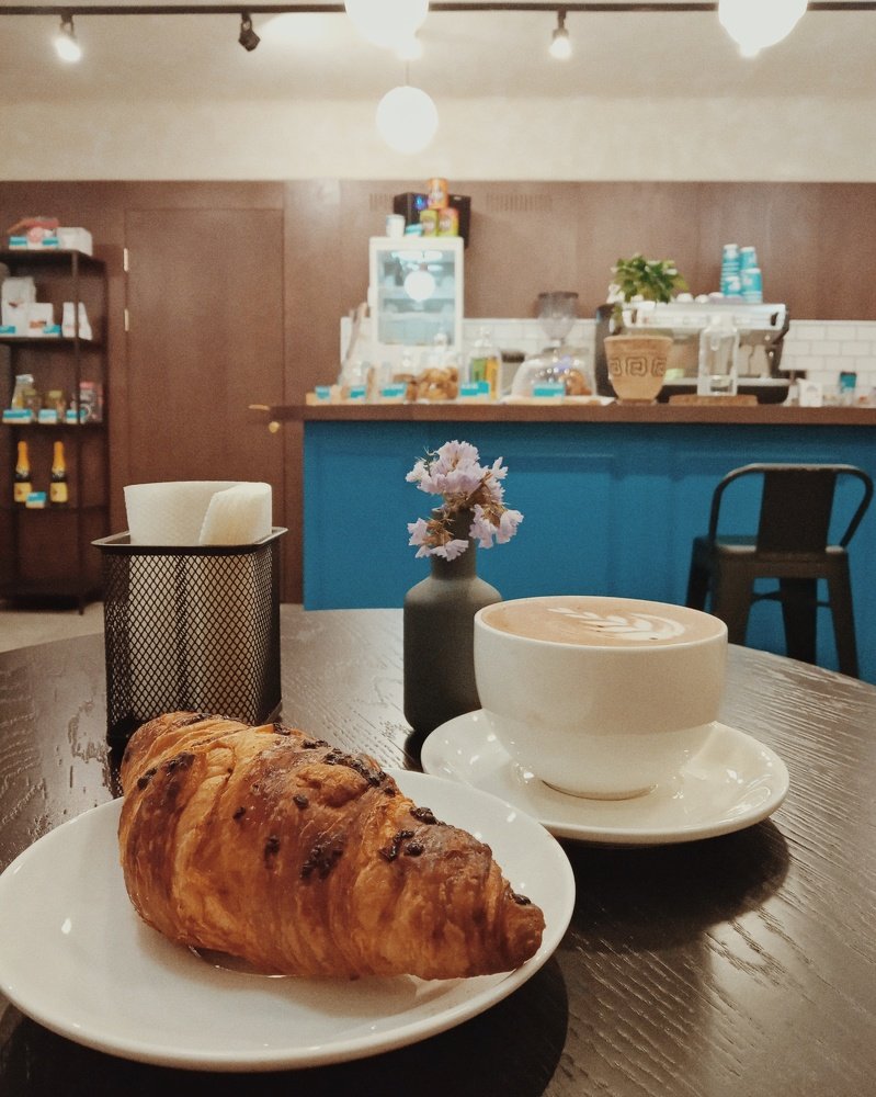 Photograph by Остапчук Юлия