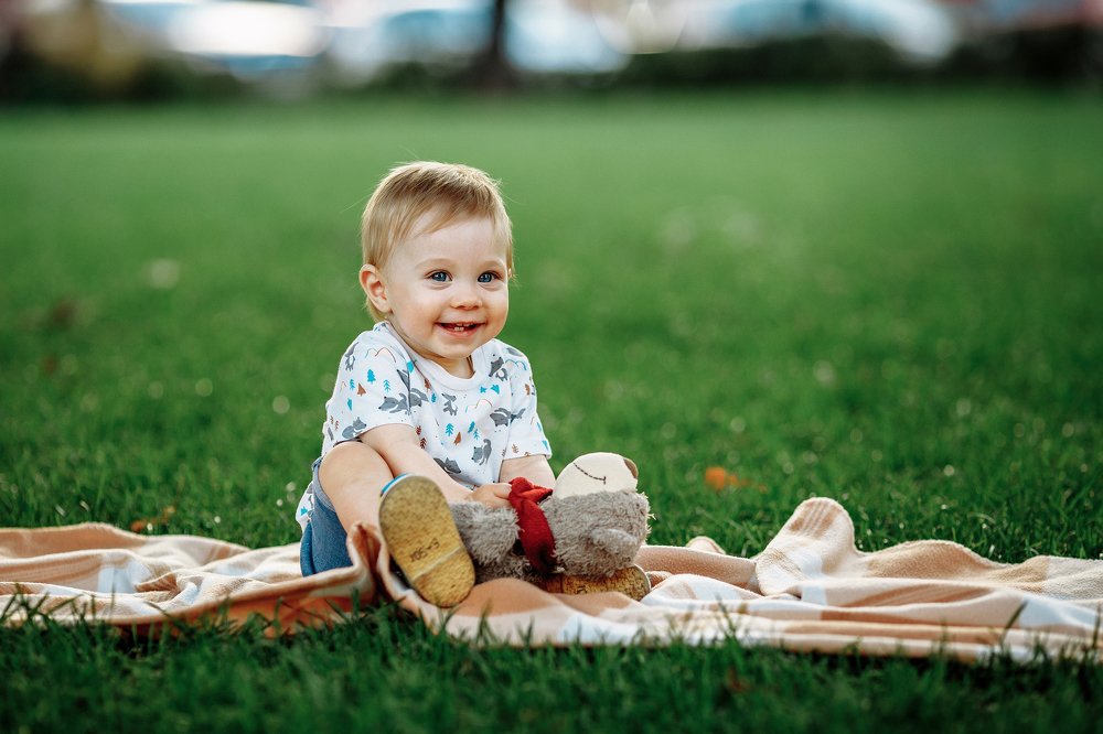 Photograph by Николай Рогозин