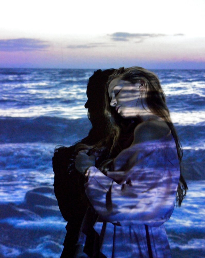 Photograph by Остапчук Юлия