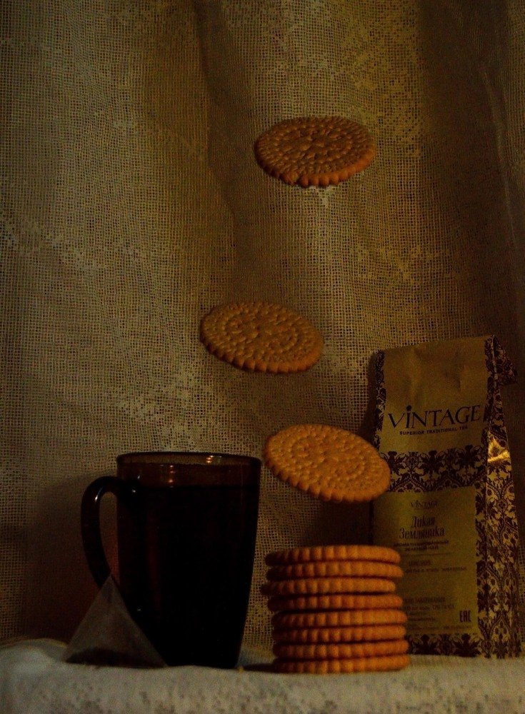 Photograph by Остапчук Юлия