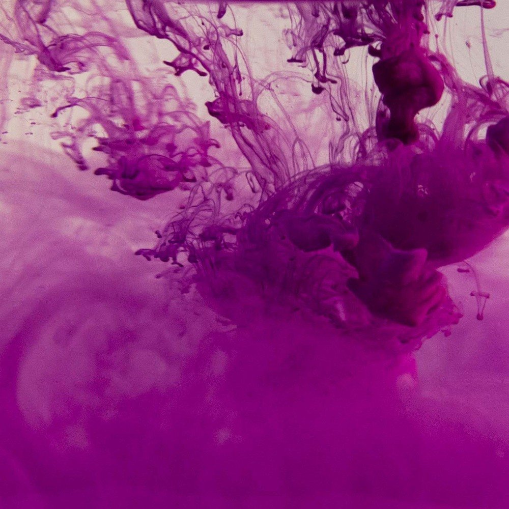 Photograph by Остапчук Юлия