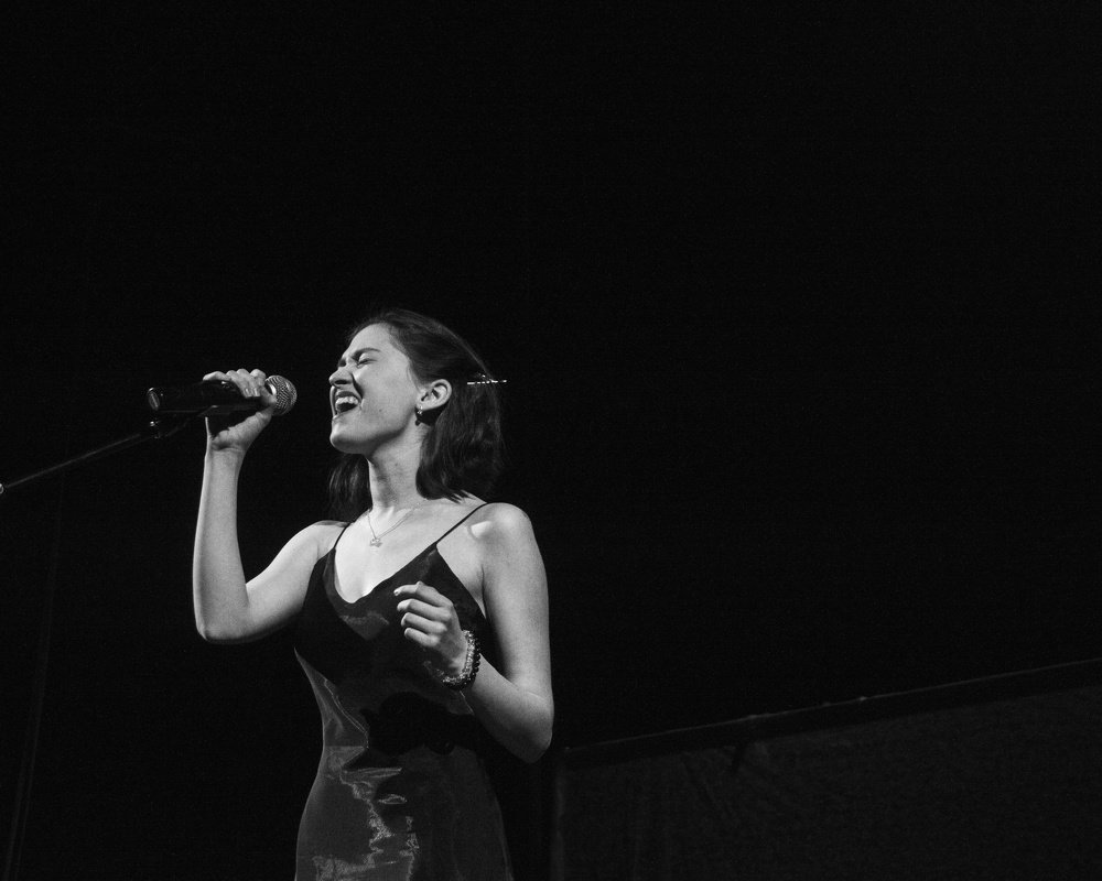 Photograph by Остапчук Юлия