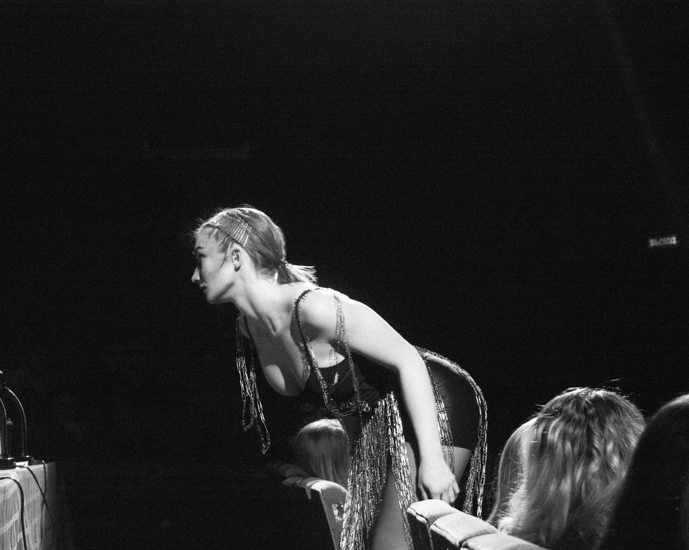 Photograph by Остапчук Юлия