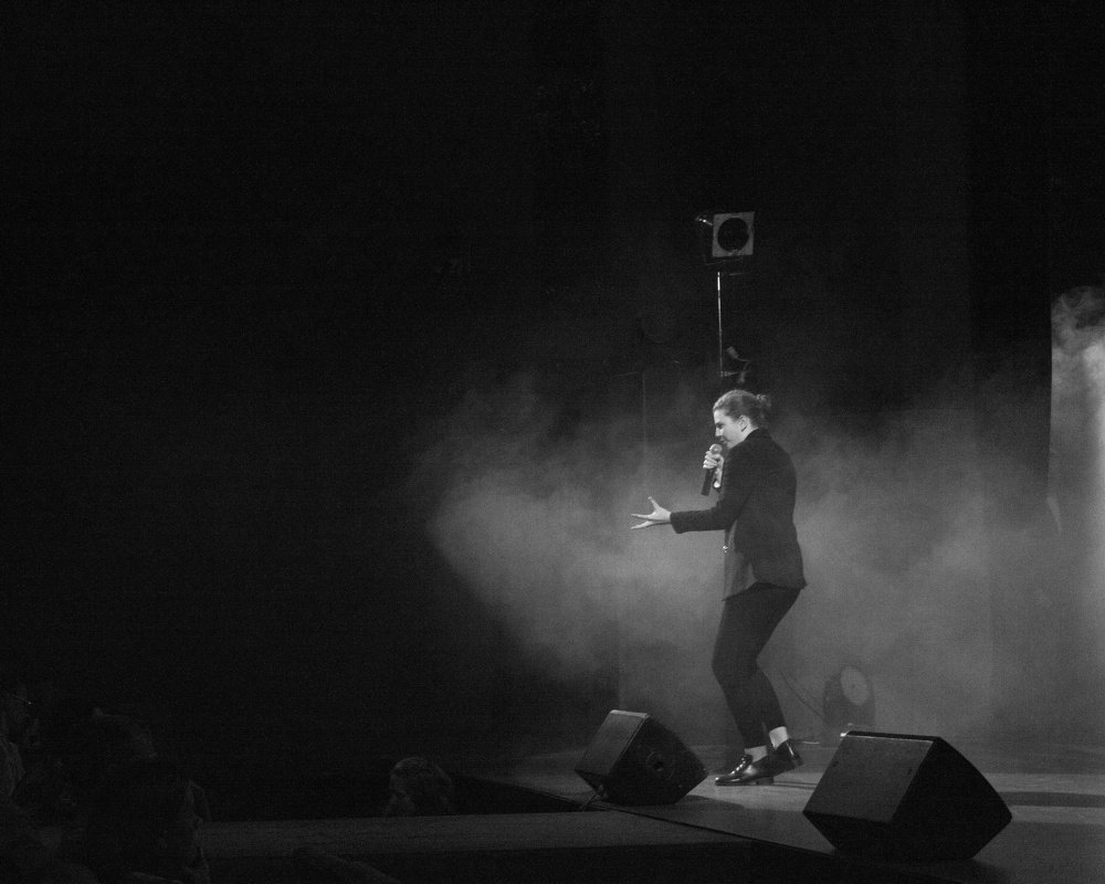 Photograph by Остапчук Юлия