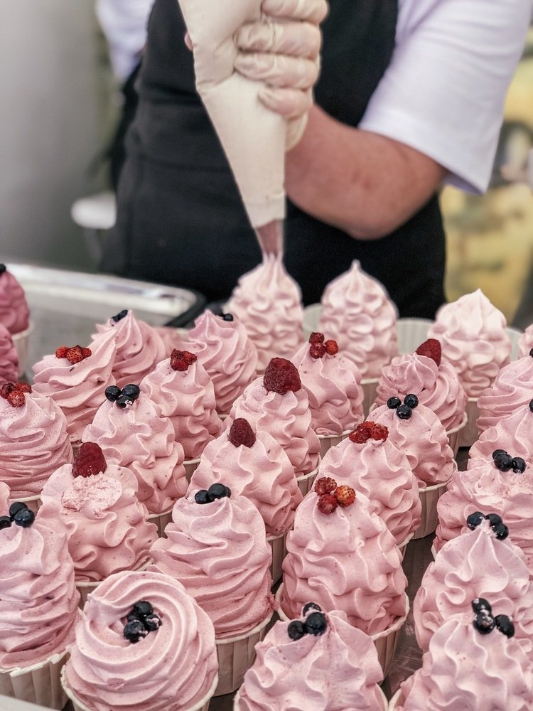 Photograph by Инна Макарова