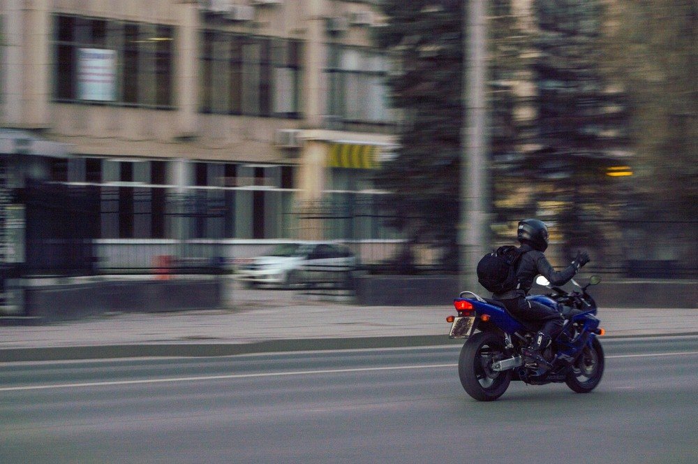 Photograph by Остапчук Юлия