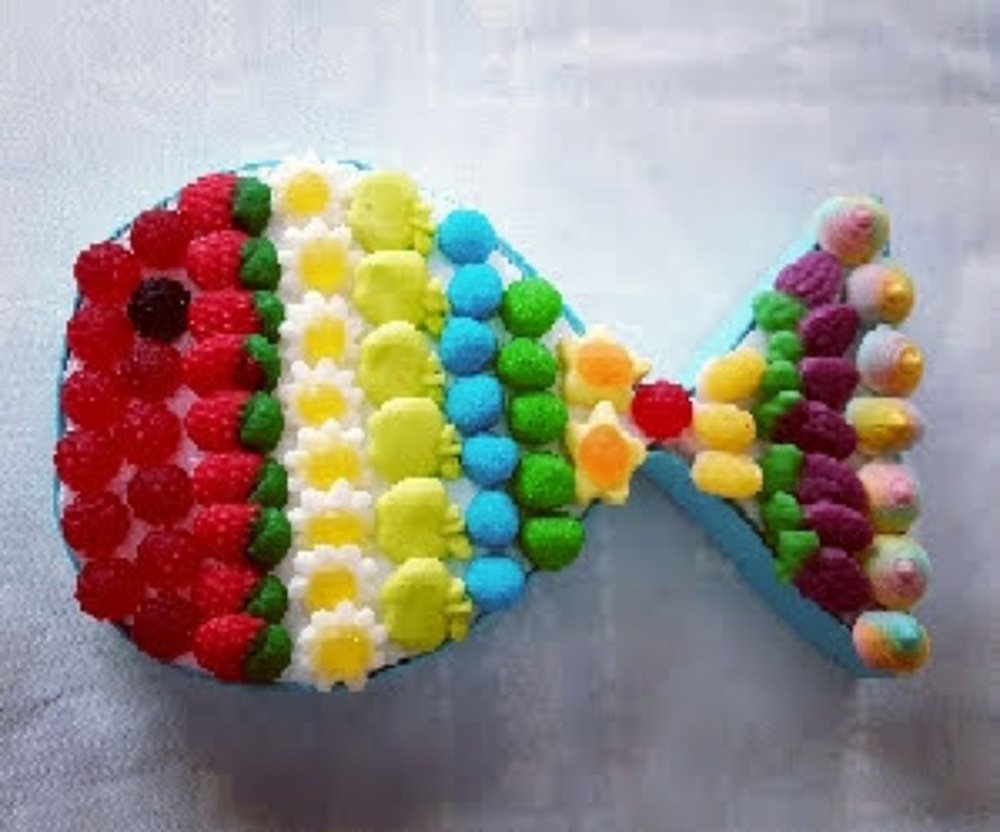 Photograph by Bucur Claudia