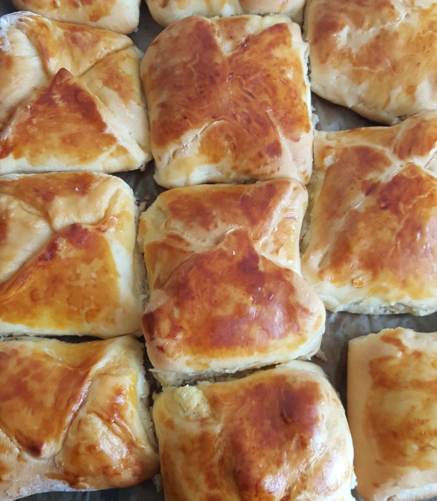 Photograph by Bucur Claudia