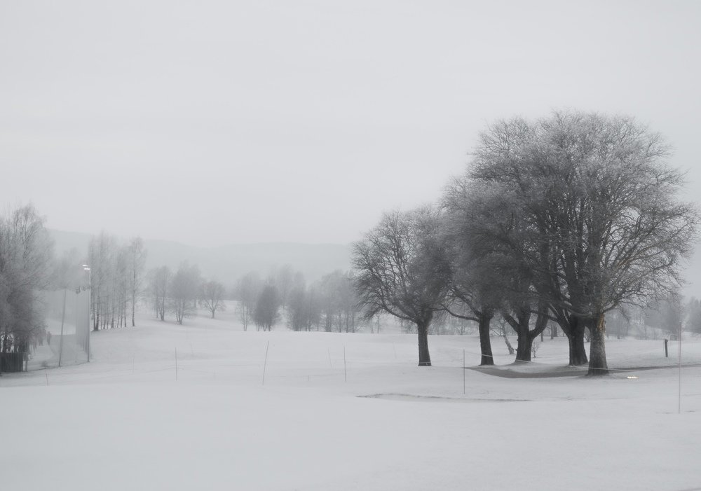 Фотография автора Anna NovaLova