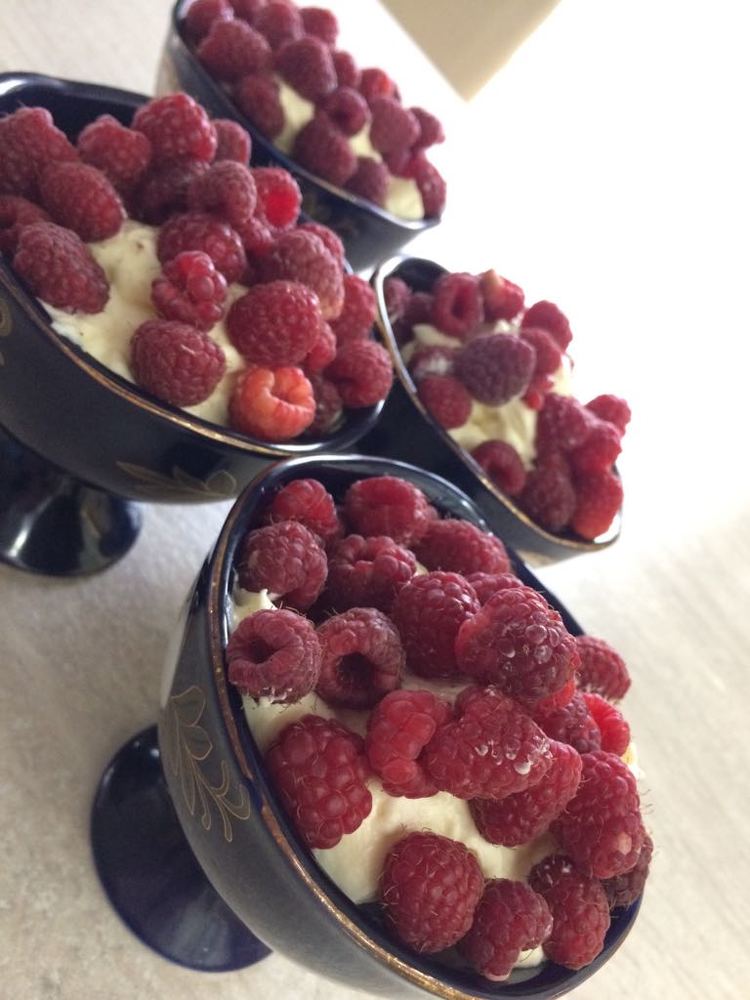 Photograph by Bucur Claudia