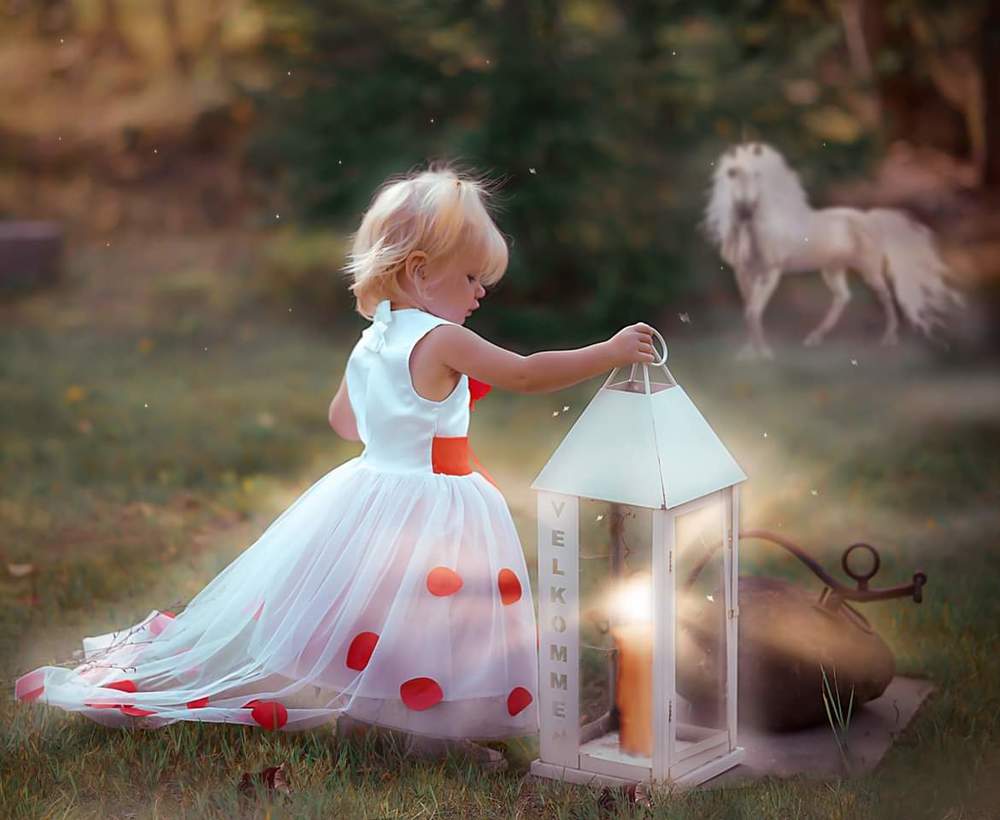 Фотография автора Anna NovaLova