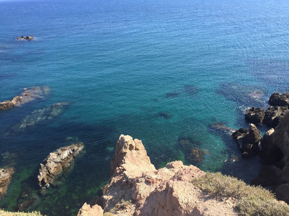 Photograph by Bucur Claudia