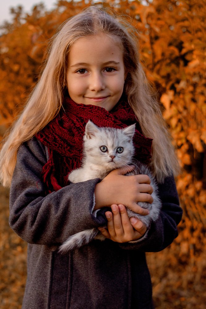 Photograph by Виктория Тозлован
