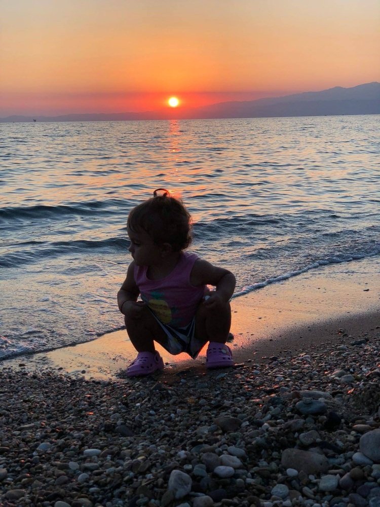 Photograph by Bucur Claudia