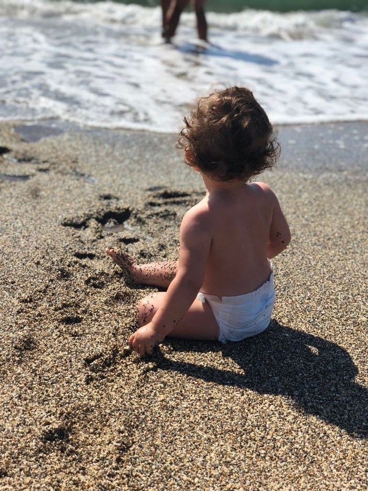 Photograph by Bucur Claudia