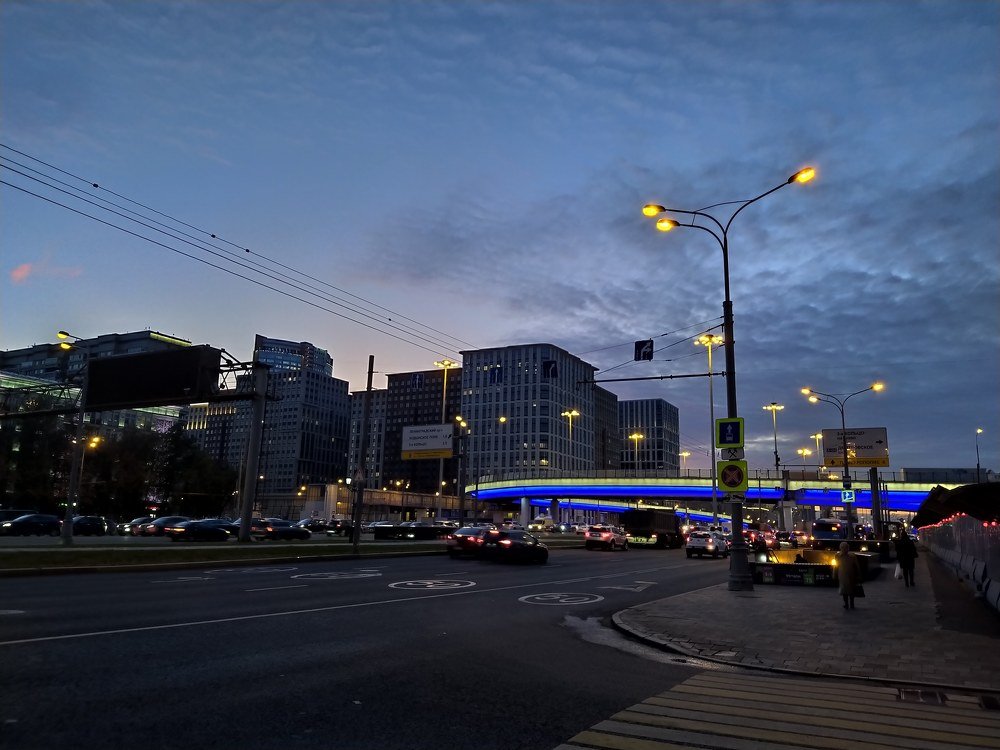 Photograph by Вероника Пекарина